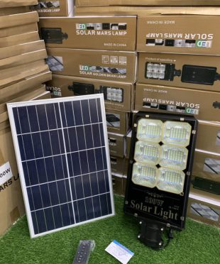 cac-mau-den-duong-nang-luong-mat-troi-green-viet-sieu-sang-ddss01