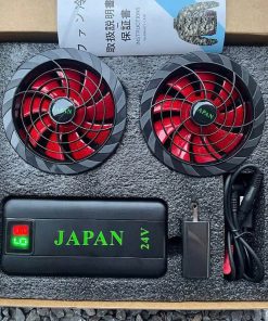 bo-phu-kien-ao-dieu-hoa-va-ao-lam-mat-japan-pin01