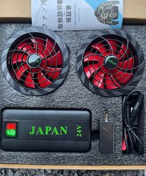 bo-phu-kien-ao-dieu-hoa-va-ao-lam-mat-japan-pin01