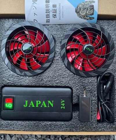 bo-phu-kien-ao-dieu-hoa-va-ao-lam-mat-japan-pin01