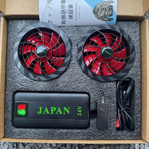 bo-phu-kien-ao-dieu-hoa-va-ao-lam-mat-japan-pin01