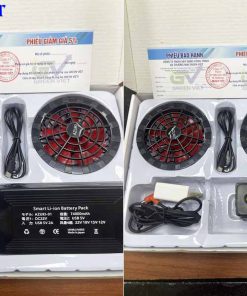 bo-phu-kien-ao-dieu-hoa-va-ao-lam-mat-japan-pin01