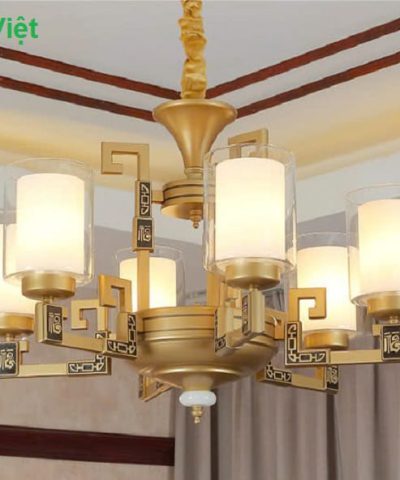 den-chum-trang-tri-cao-cap-phong-khach-d770-8