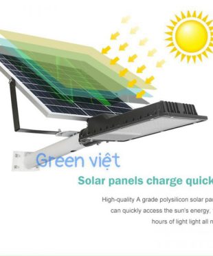 cach-lap-den-nang-luong-mat-troi-nhung-chu-y-khi-mua-den-nlmt