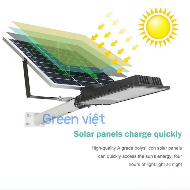 den-nang-luong-mat-troi-top-1-den-solar-light-sieu-sang-green-viet