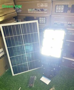 den-duong-100w-solar-light-den-nang-luong-mat-troi-solar-light