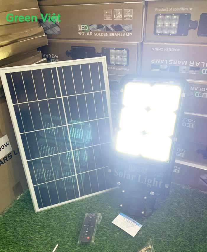 den-duong-100w-solar-light-den-nang-luong-mat-troi-solar-light