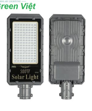 den-duong-200w-nang-luong-mat-troi-den-solar-light-cao-cap-200w-4