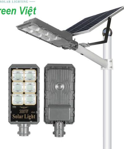 den-duong-nang-luong-200w-solar-light-den-nang-luong-mat-troi-200w