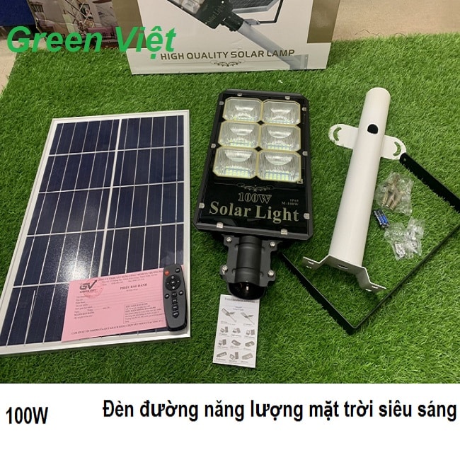 den-duong-nang-luong-sieu-sang-100w-den-lap-duong-giao-thong-san-vuon-trang-trai-m100