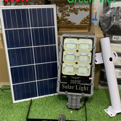 den-nang-luong-mat-troi-300-w-den-duong-solar-light-cao-cap-300w