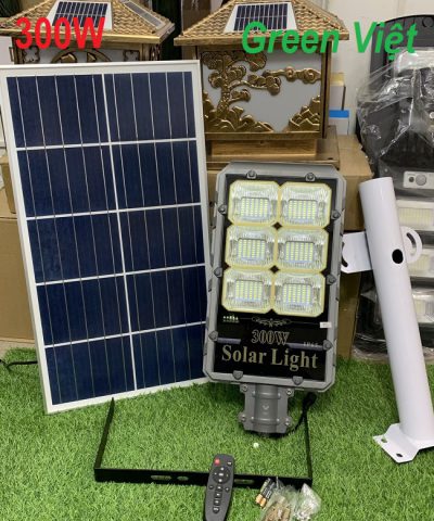 den-nang-luong-mat-troi-300-w-den-duong-solar-light-cao-cap-300w