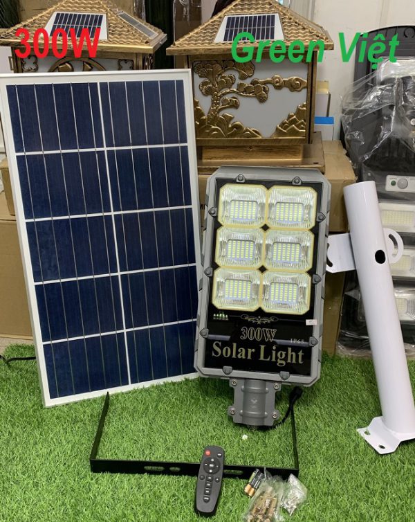 den-nang-luong-mat-troi-300-w-den-duong-solar-light-cao-cap-300w