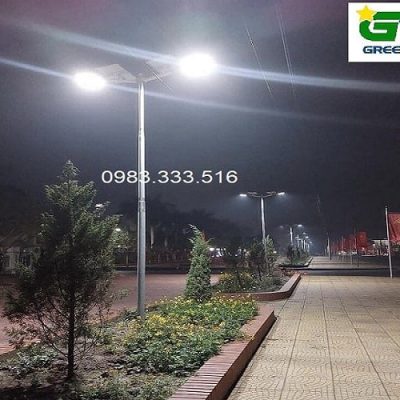 den-nang-luong-mat-troi-300-w-den-duong-solar-light-cao-cap-300w