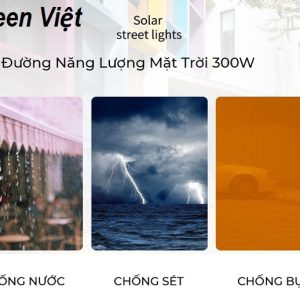 den-nang-luong-mat-troi-300-w-den-duong-solar-light-cao-cap-300w