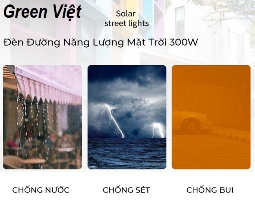 den-nang-luong-mat-troi-300-w-den-duong-solar-light-cao-cap-300w