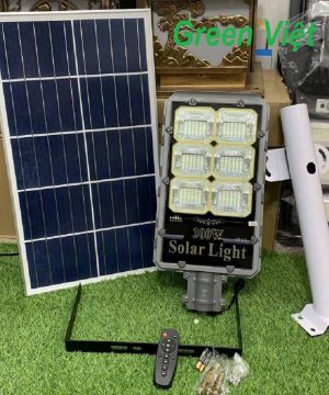 den-nang-luong-mat-troi-300w-solar-light-cao-cap-tsdm300