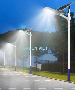 den-nang-luong-mat-troi-300w-solar-light-cao-cap-tsdm300