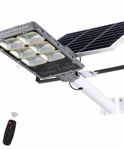 den-nang-luong-mat-troi-300w-solar-light-cao-cap-tsdm300