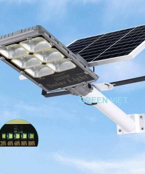 den-nang-luong-mat-troi-300w-solar-light-cao-cap-tsdm300