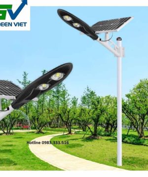 den-nang-luong-mat-troi-chiec-la-100w