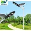 den-nang-luong-mat-troi-sieu-sang-green-viet-den-nang-luong-solar-light-cao-cap