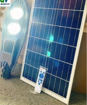 den-nang-luong-mat-troi-chiec-la-100w