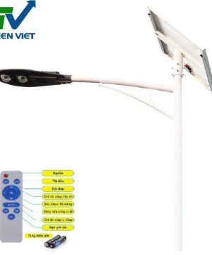 den-nang-luong-mat-troi-chiec-la-100w-den-solar-light-100w-l100