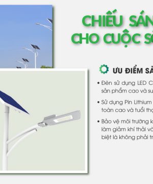 den-nang-luong-mat-troi-rang-dong-cao-cap-50w