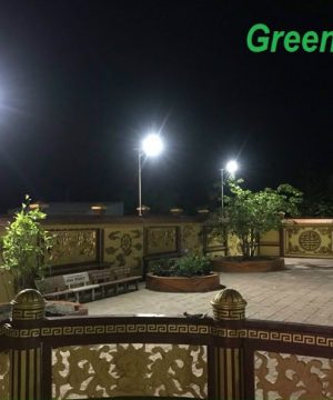 den-nang-luong-mat-troi-sieu-sang-100w-den-soalr-light-mn100-6