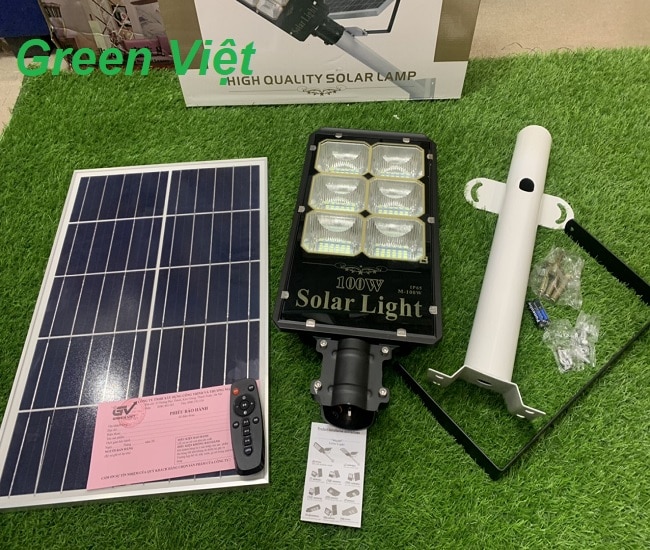 den-nang-luong-sieu-sang-100w-den-duong-solar-light-100w