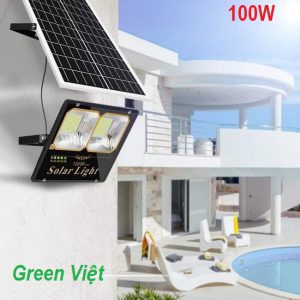 den-nang-luong-solar-light-100w-den-nang-luong-mat-troi-cao-cap-green-viet