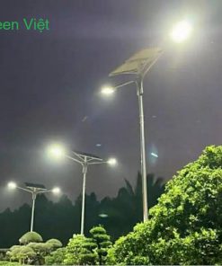 den-nang-luong-solar-light-den-nang-luong-mat-troi-cao-cap-green-viet