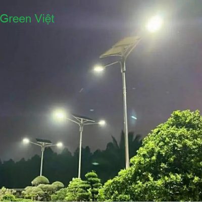 den-nang-luong-solar-light-den-nang-luong-mat-troi-cao-cap-green-viet