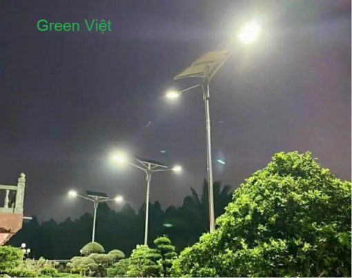 den-nang-luong-solar-light-den-nang-luong-mat-troi-cao-cap-green-viet