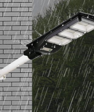 den-90w-nang-luong-mat-troi-tam-pin-lien-lt-90-2