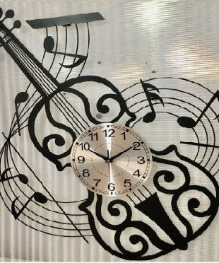 dong-ho-treo-tuong-cay-dan-violon-b1