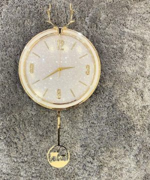 dong-ho-treo-tuong-decor-phong-khach-0019
