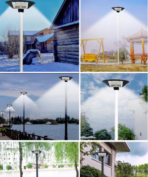 den-nang-luong-solar-light-la-gi