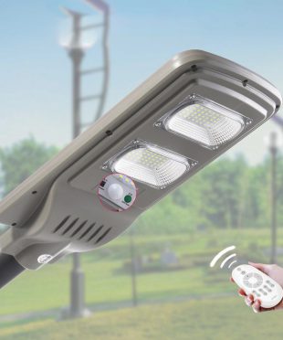 den-duong-led-nang-luong-mat-troi-60w-tam-pin-lien-2-khoang-ltt-60