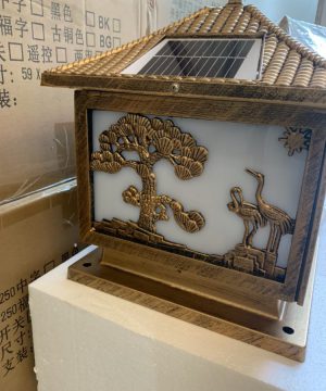 den-tru-nang-luong-mat-troi-ha-noi-nl25-chu-phuc-kt25cm