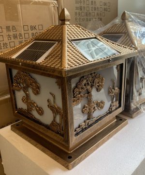 den-tru-nang-luong-mat-troi-lap-cong-cay-dai-tung-25cm-tt25-25