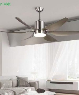 quat-tran-den-trang-tri-cao-cap-green-viet-cd106x