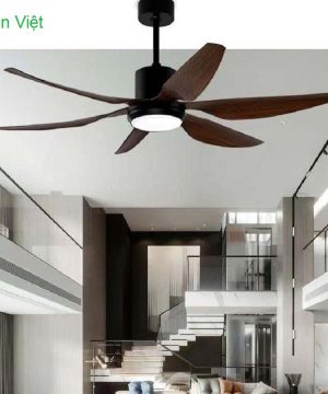 quat-tran-den-trang-tri-cao-cap-green-viet-cd106x