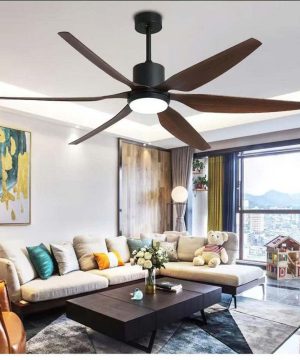 quat-tran-den-trang-tri-cao-cap-green-viet-cd106x