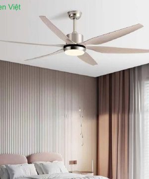 quat-tran-den-trang-tri-cao-cap-green-viet-cd106x