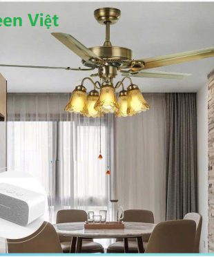 quat-tran-den-trang-tri-gv132