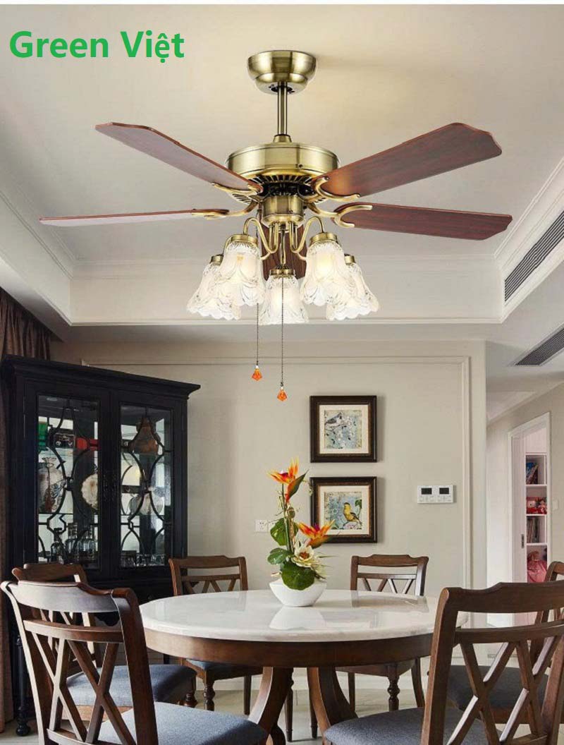 Quạt trần đèn trang trí den-quat-tran-trang-tri-hien-dai-lap-phong-khach-htq-41