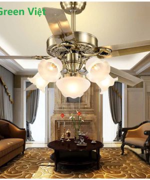 den-quat-tran-trang-tri-hien-dai-lap-phong-khach-htq-41