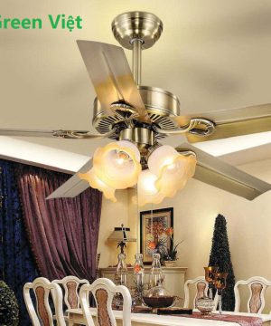 quat-tran-den-trang-tri-gv132